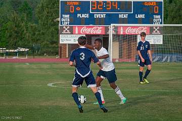 BSoccervCloverSeniors 184